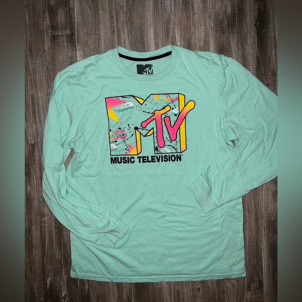 Size L